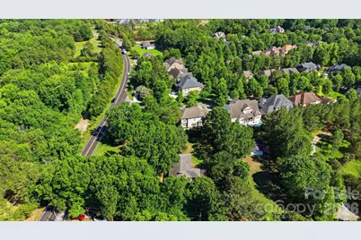 14424 E Rocky River Road, Davidson, NC 28036 - Photo 43