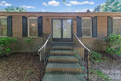 14424 E Rocky River Road, Davidson, NC 28036 - Photo 3