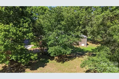 14424 E Rocky River Road, Davidson, NC 28036 - Photo 47