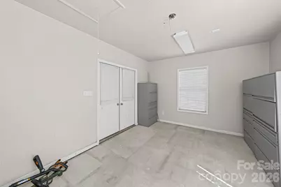 14424 E Rocky River Road, Davidson, NC 28036 - Photo 39
