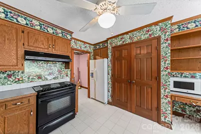 14424 E Rocky River Road, Davidson, NC 28036 - Photo 13