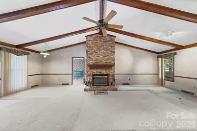 14424 E Rocky River Road, Davidson, NC 28036 - Photo 7