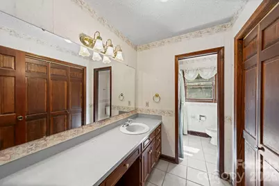 14424 E Rocky River Road, Davidson, NC 28036 - Photo 25