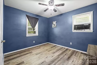 805 Yarborough Road, Chester, SC 29706 - Photo 13