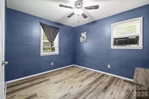 805 Yarborough Rd, Chester, SC 29706 - Photo 13