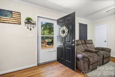 805 Yarborough Road, Chester, SC 29706 - Photo 3