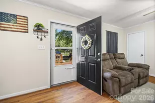 805 Yarborough Rd, Chester, SC 29706 - Photo 3