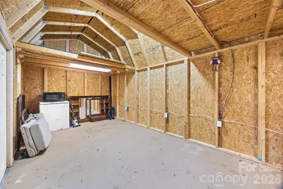 805 Yarborough Road, Chester, SC 29706 - Photo 19