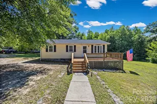 805 Yarborough Rd, Chester, SC 29706 - Photo 1