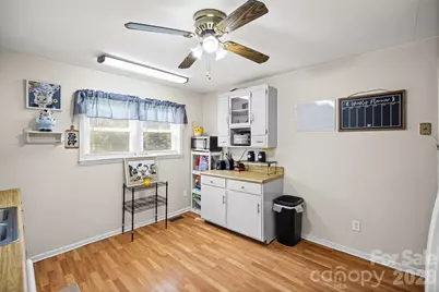 805 Yarborough Road, Chester, SC 29706 - Photo 11