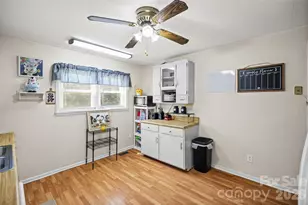 805 Yarborough Rd, Chester, SC 29706 - Photo 11