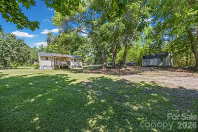 805 Yarborough Road, Chester, SC 29706 - Photo 23