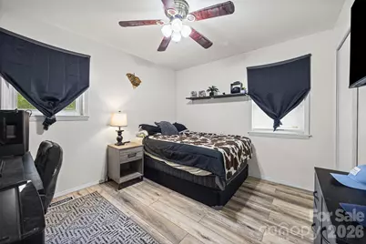 805 Yarborough Road, Chester, SC 29706 - Photo 15