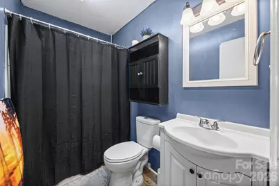 805 Yarborough Road, Chester, SC 29706 - Photo 17