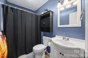805 Yarborough Rd, Chester, SC 29706 - Photo 17