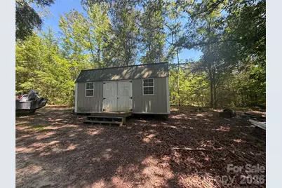 805 Yarborough Road, Chester, SC 29706 - Photo 21