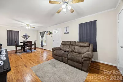 805 Yarborough Road, Chester, SC 29706 - Photo 7