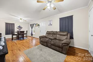 805 Yarborough Rd, Chester, SC 29706 - Photo 7