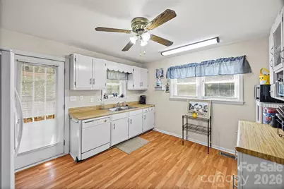 805 Yarborough Road, Chester, SC 29706 - Photo 9