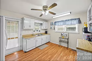 805 Yarborough Rd, Chester, SC 29706 - Photo 9