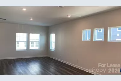 3030 Hovenweep Alley, Charlotte, NC 28217 - Photo 7