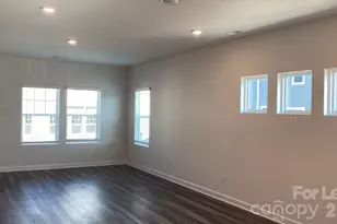 3030 Hovenweep Aly, Charlotte, NC 28217 - Photo 7
