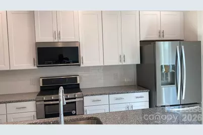 3030 Hovenweep Alley, Charlotte, NC 28217 - Photo 3