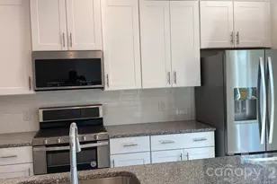3030 Hovenweep Aly, Charlotte, NC 28217 - Photo 3