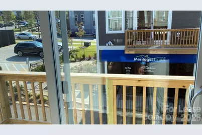 3030 Hovenweep Alley, Charlotte, NC 28217 - Photo 13