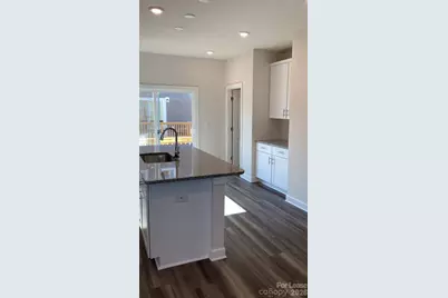 3030 Hovenweep Alley, Charlotte, NC 28217 - Photo 5