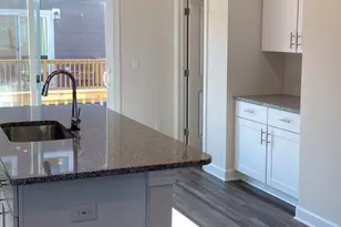 3030 Hovenweep Aly, Charlotte, NC 28217 - Photo 5