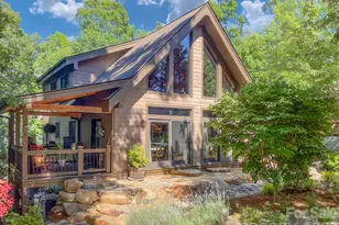 68 Woodgate Trl, Nebo, NC 28751 - Photo 1