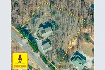 68 Woodgate Trail #93, Nebo, NC 28751 - Photo 7