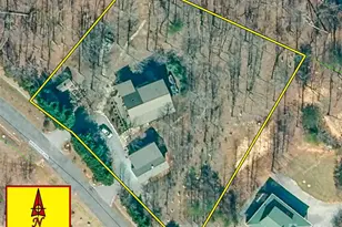 68 Woodgate Trl, Nebo, NC 28751 - Photo 7