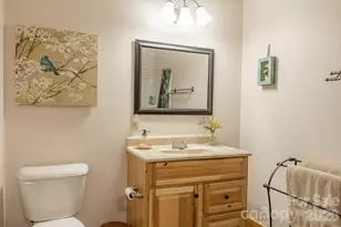 68 Woodgate Trl, Nebo, NC 28751 - Photo 23