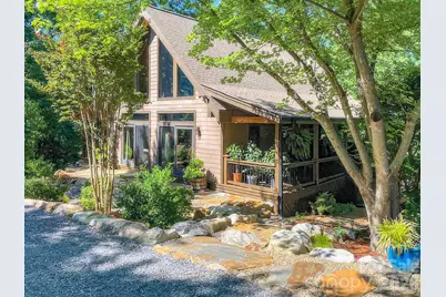 68 Woodgate Trail #93, Nebo, NC 28751 - Photo 3