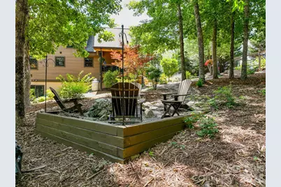68 Woodgate Trail #93, Nebo, NC 28751 - Photo 37