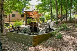 68 Woodgate Trl, Nebo, NC 28751 - Photo 37