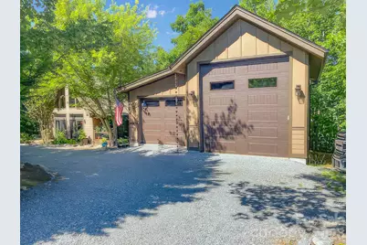 68 Woodgate Trail #93, Nebo, NC 28751 - Photo 5
