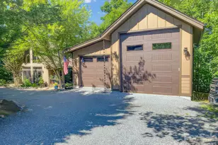 68 Woodgate Trl, Nebo, NC 28751 - Photo 5