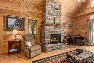68 Woodgate Trl, Nebo, NC 28751 - Photo 11