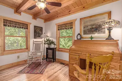 68 Woodgate Trail #93, Nebo, NC 28751 - Photo 19