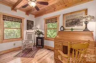 68 Woodgate Trl, Nebo, NC 28751 - Photo 19