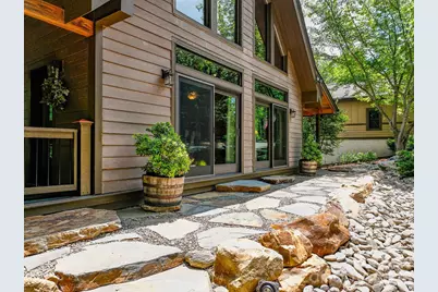 68 Woodgate Trail #93, Nebo, NC 28751 - Photo 27