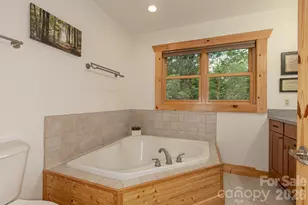 68 Woodgate Trl, Nebo, NC 28751 - Photo 17