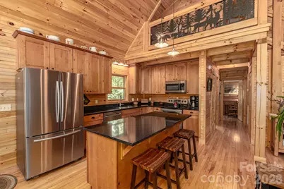 68 Woodgate Trail #93, Nebo, NC 28751 - Photo 7