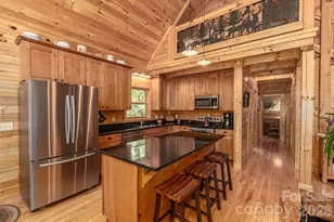 68 Woodgate Trl, Nebo, NC 28751 - Photo 7