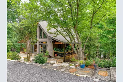 68 Woodgate Trail #93, Nebo, NC 28751 - Photo 3