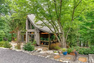 68 Woodgate Trl, Nebo, NC 28751 - Photo 3
