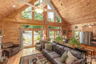 68 Woodgate Trail #93, Nebo, NC 28751 - Photo 5